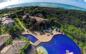 Villas Do Pratagy